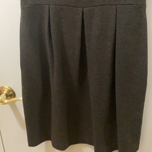 Tocca Dress - Picture 2 of 3